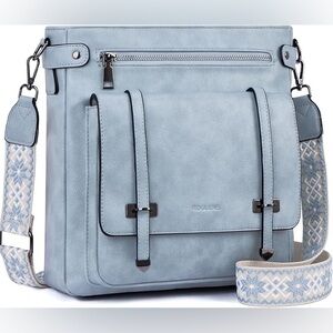 Women’s Crossbody Purse